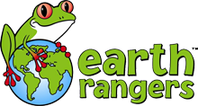 Earth Rangers