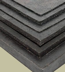 Symar Load Bearing Pads