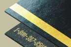 Load-Grip's yellow stripe is your cargo restraint guarantee